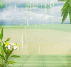 袁记串串香成都的味道串串店,袁缘 火锅 火焰 辣