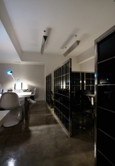 袁记串串香成都的味道串串店,袁缘 火锅 火焰 辣