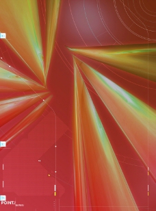 袁记串串香成都的味道串串店,袁缘 火锅 火焰 辣