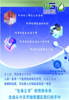 唐香村风味烤鱼坊 菜普图片,金牌香辣味烤鱼 新