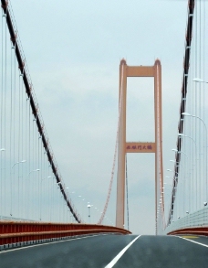 桥梁图片