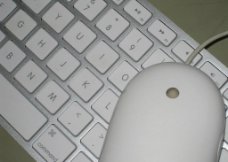 鼠标键盘键盘鼠标图片