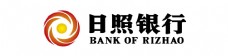 日照银行logo