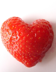草莓心图片免费下载,草莓心设计素材大全,草莓心模板下载,草莓心图库