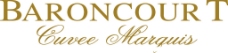 八龙阁 红酒 logo图片
