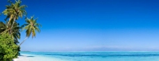 三亚海滩美景图片