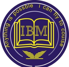 图标IBM图片