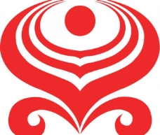 航海海南航空矢量logo图片