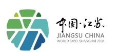 上海城市上海世博会江苏城市logo图片