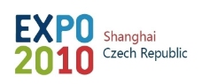 上海城市上海世博会捷克城市logo图片