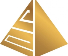 投资金融金融投资logo图片