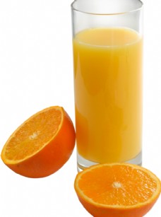 美汁源橙汁图片