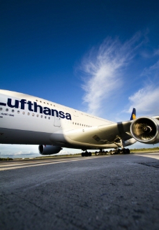 飞机 轮船图片免费下载,飞机 轮船设计素材大全,飞机 轮船模板下载